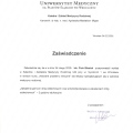 Powiększ obraz: certificate 102
