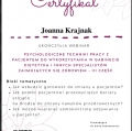 Powiększ obraz: certificate 4