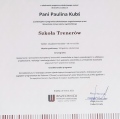 Powiększ obraz: certificate 5