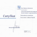Powiększ obraz: certificate 23