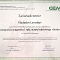 Powiększ obraz: certificate 2