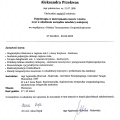 Powiększ obraz: certificate 6