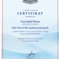 Powiększ obraz: certificate 31