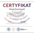 Powiększ obraz: certificate 2
