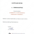 Powiększ obraz: certificate 2
