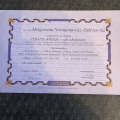 Powiększ obraz: certificate 5