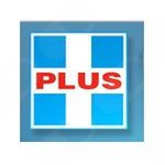 Centrum Stomatologii Plus