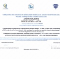 Powiększ obraz: certificate 5