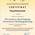 Powiększ obraz: certificate 4