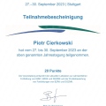 Powiększ obraz: certificate 4