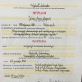 Powiększ obraz: certificate 27