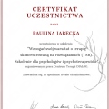 Powiększ obraz: certificate 6