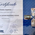 Powiększ obraz: certificate 9