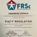 Powiększ obraz: certificate 24