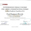 Powiększ obraz: certificate 7