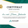 Powiększ obraz: certificate 1