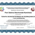 Powiększ obraz: certificate 5