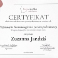 Powiększ obraz: certificate 2