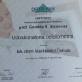 Powiększ obraz: certificate 39