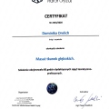Powiększ obraz: certificate 4