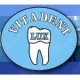Vitadent-Lux Gabinet Stomatologiczny