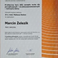 Powiększ obraz: certificate 1