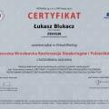 Powiększ obraz: certificate 162