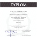 Powiększ obraz: certificate 1