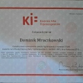 Powiększ obraz: certificate 7