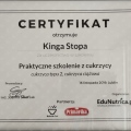 Powiększ obraz: certificate 3