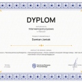 Powiększ obraz: certificate 6
