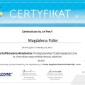 Powiększ obraz: certificate 27