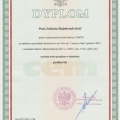 Powiększ obraz: certificate 1
