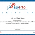 Powiększ obraz: certificate 2