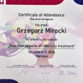 Powiększ obraz: certificate 13