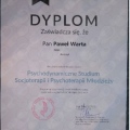 Powiększ obraz: certificate 2