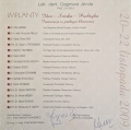 Powiększ obraz: certificate 20