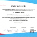 Powiększ obraz: certificate 11