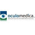 Specjalistyczny Ośrodek Okulistyczny OculomedicaBydgoszcz - Klinika