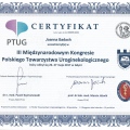 Powiększ obraz: certificate 3