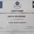 Powiększ obraz: certificate 6