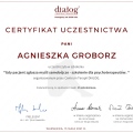 Powiększ obraz: certificate 6