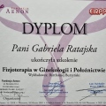 Powiększ obraz: certificate 16