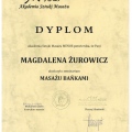 Powiększ obraz: certificate 24