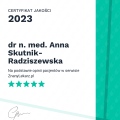 Powiększ obraz: certificate 3