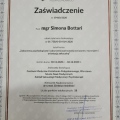 Powiększ obraz: certificate 2
