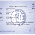 Powiększ obraz: certificate 4