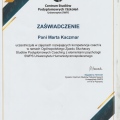 Powiększ obraz: certificate 7