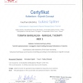 Powiększ obraz: certificate 14