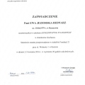 Powiększ obraz: certificate 8